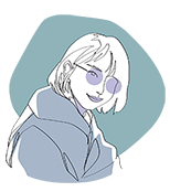 アントワープ株式会社_メンバー